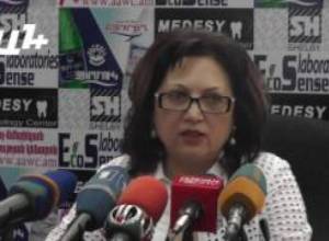 Մայիսի 18-ը թանգարանների օրն է