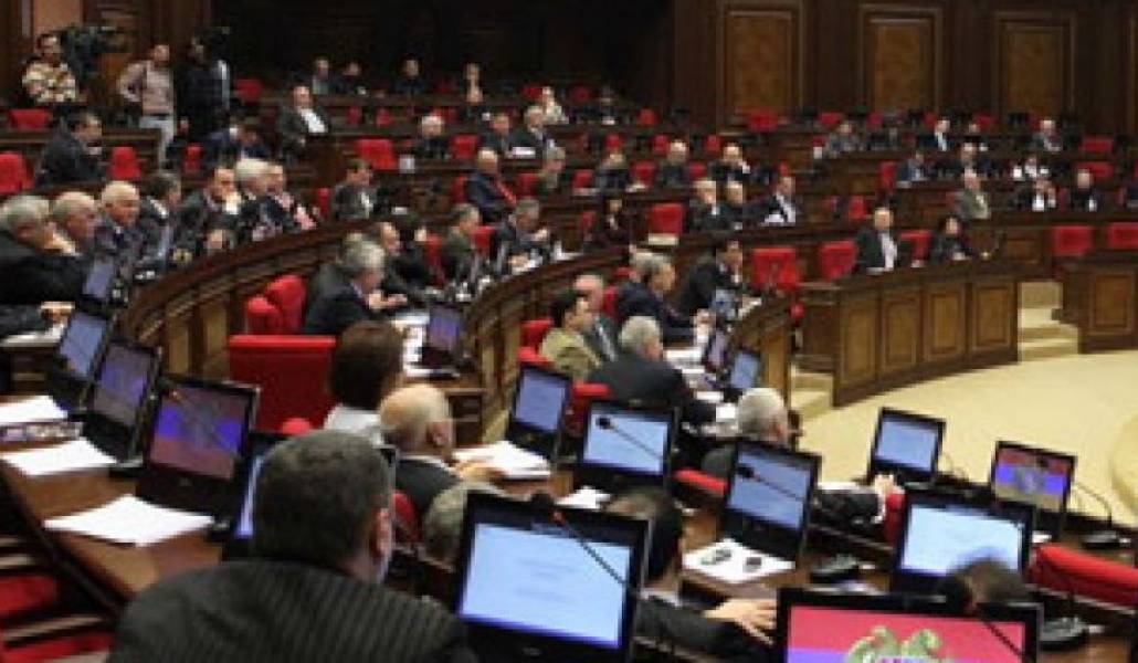 30db13f38e0ff6f341d6db90404b2dea