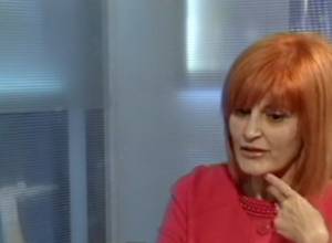 “We need new figures”