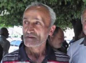 AYB FE + 17 05 16