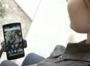 New Google App lets you control your phone with voice commands