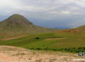 Ազատ գետը, ՀԲ վարկը, պաշտոնյաների հողատարածքներն ու կոռուպցիան. ՀԲՃ