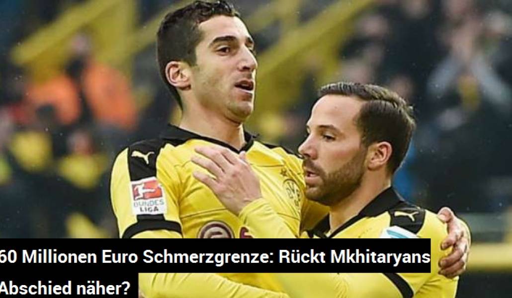 sport-mxitaryan-19.05.