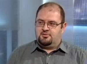 Are conflicts in Syria and Artsakh interlinked?