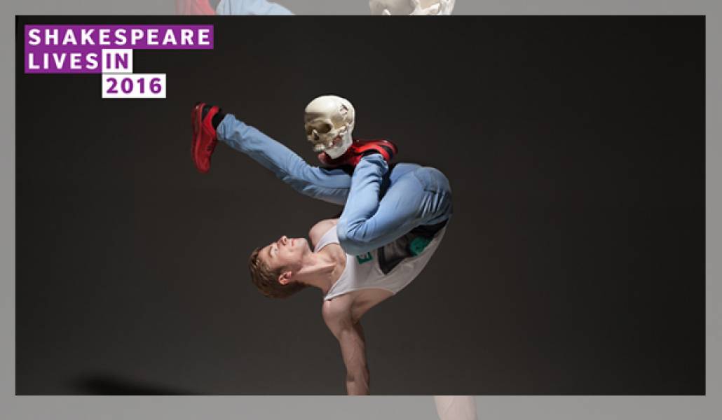 444444444444444444444444444444444