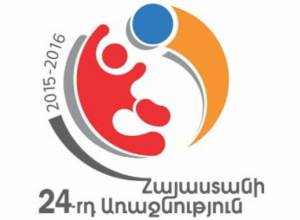 ՀՀ ֆուտբոլի բարձրագույն խմբի խաղերը տեղափոխվել են