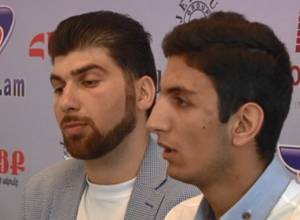 Opinion: We do not have useless territories, we have useless authorities