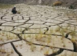 Residents of Armavir and Aragatsotn provinces deprived of irrigation water