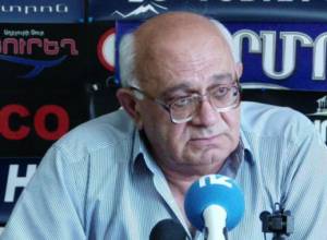 Will Lele Tepe help Azerbaijan in its advancement?