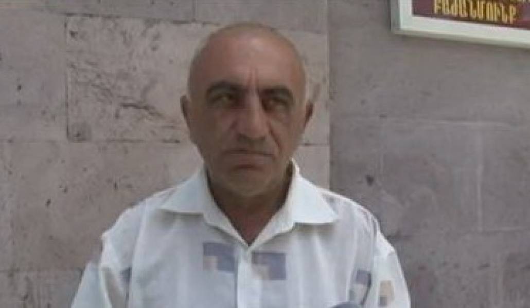 kamav