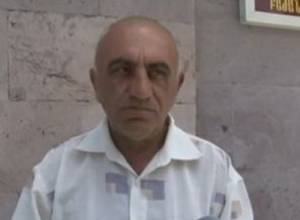 «Եթե զինվորին տեր կանգնեն, կհաշվեմ, որ ամուր ենք». կամավորական