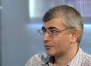 Economist: Only Russia benefits from the EEU