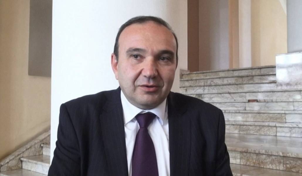 levon-mkrtchyan-1