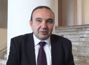 ԿԳ նախարարը ոլորտում արմատական փոփոխություններ է ուզում կատարել
