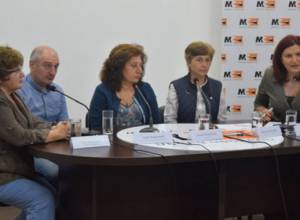 Construction of Garni water pipeline cancelled: further developments: live