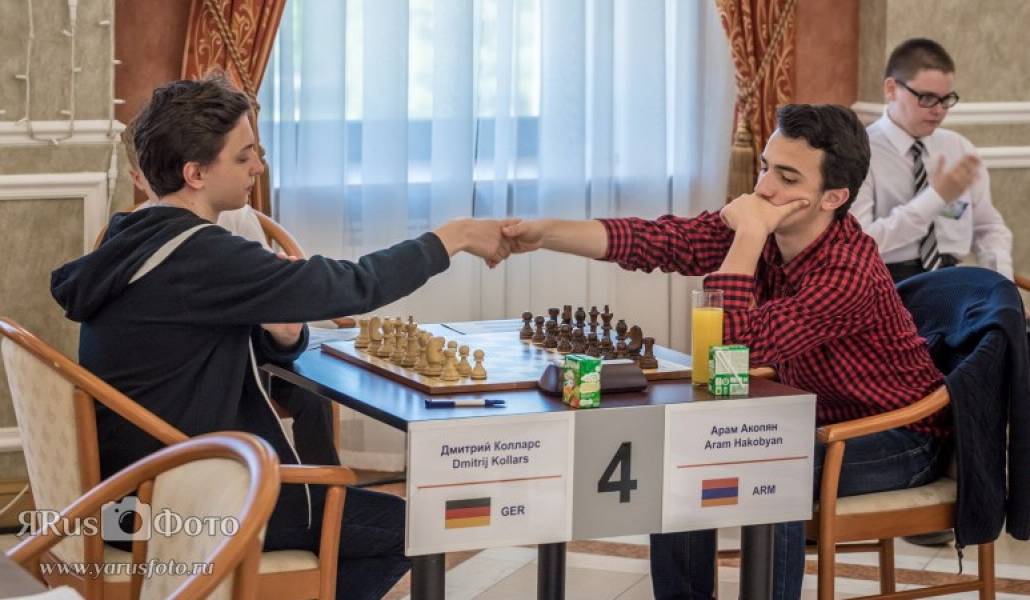sport-chess-patani