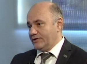 Opinion: World diplomacy largely opened thanks to WikiLeaks