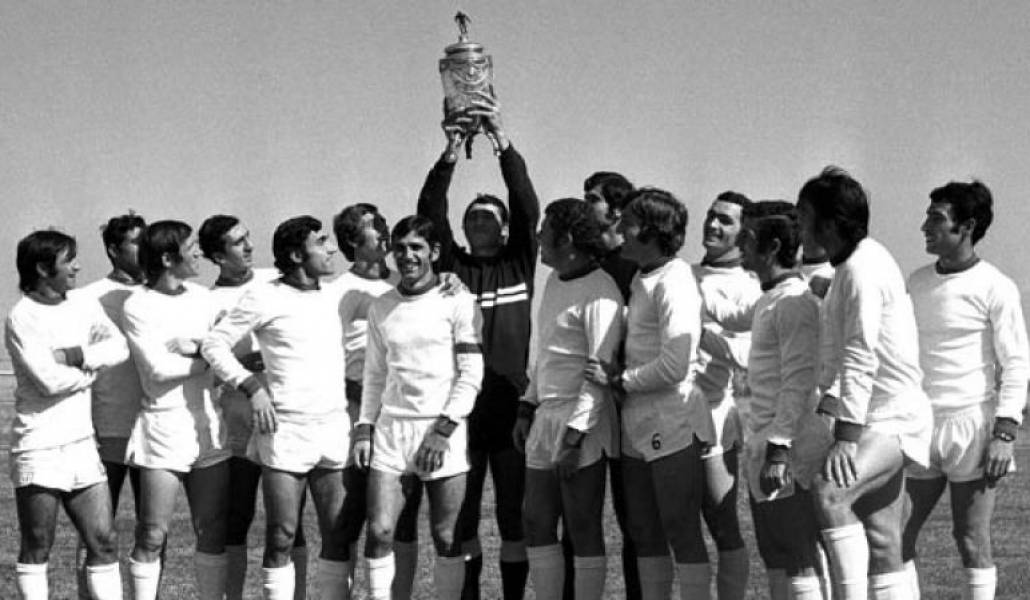 81e8fe549e25e878f71eaa7ce1327f16