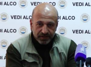 We should not lose more soldiers to return the lost territories - says Karabakh war veteran