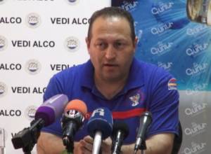 Քամուց վնասները՝ շինարարական նորմերը չպահպանելու արդյունք