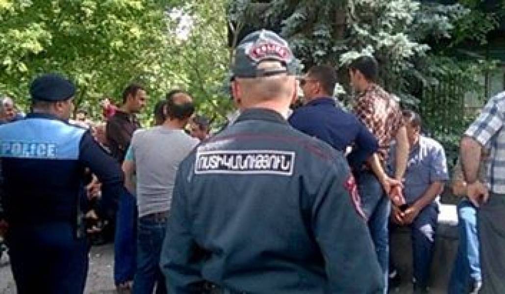 13285661_1104367832962851_343545861_n