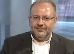 Armenians believed in their struggle since the 5th century