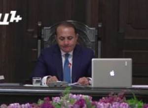 Հաջորդ շաբաթ կներկայացվեն մոնոպոլիստների անունները