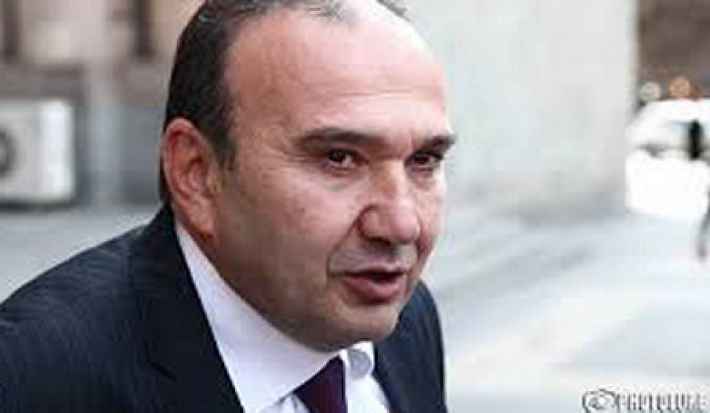levon-mkrtchyan