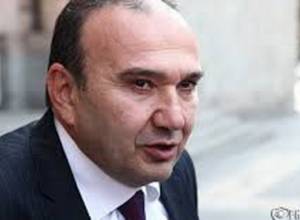 ԿԳ նախարարը շնորհավորում է շրջանավարտներին