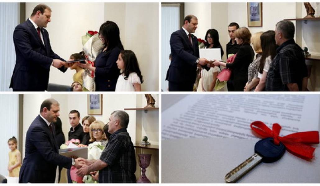 c0fb8cb4-c88e-4a2b-a61a-3b2543adda8e