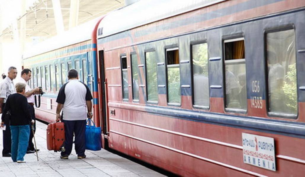 railway-yerevan-batumi-2
