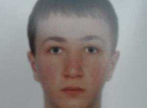 Last Bell and Last Lesson dedicated to Artsakh hero Robert Abajyan