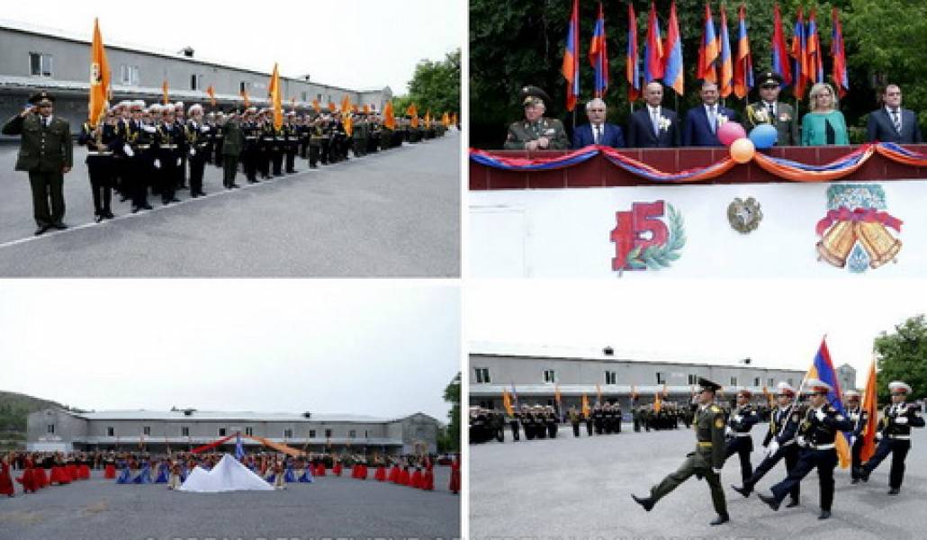 4b3d5059-64a0-40c1-b48d-202a8d12f7ab