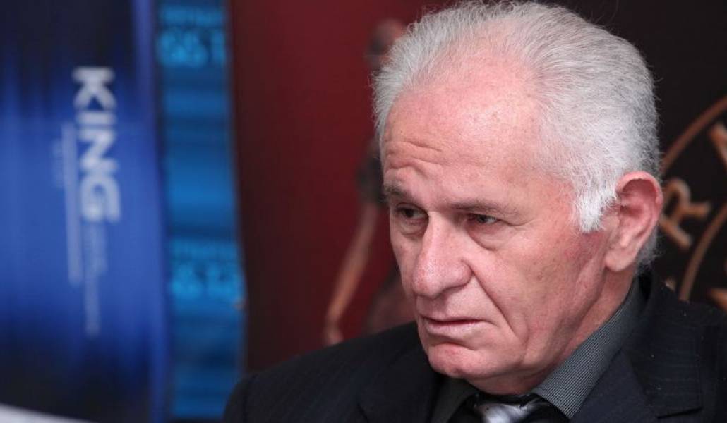 2677b07be8c01a742c415b4c0d09fce1