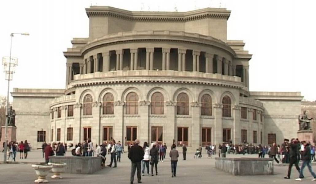 bbdcc7bbb888580d2abc9ec52f6ed114