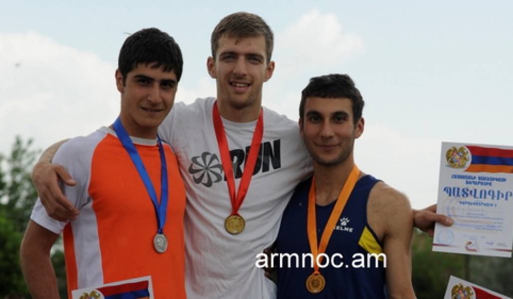 atlet
