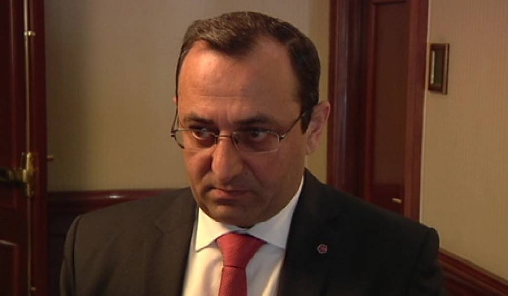 Arcvik-Minasyan-nkar