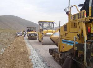 Կհիմնանորոգվի Սոթքի միջպետական մայրուղին