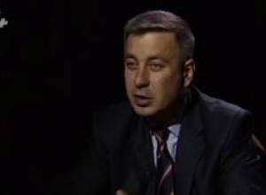 30 05 16  PS Հյուրը Վլադիմիր Կարապետյանն է