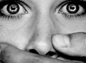 “Cases of Domestic Violence and Murder of Women in Armenia: Presentation of the New Report”: Live