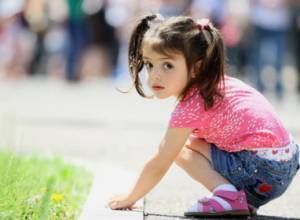 Events on June 1 including The Beautified Project