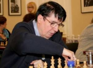 Former world champion Nona Gaprindashvili to play in Yerevan