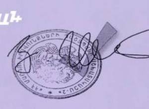 Միակ նաիրիտցին, ով աշխատավարձ չի ստացել