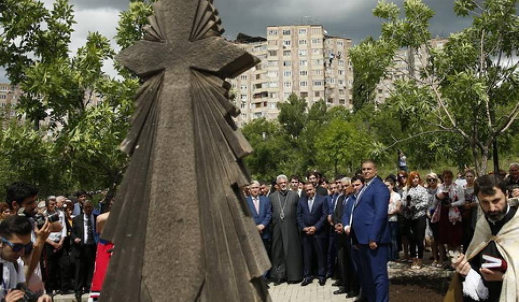 84e4b1e4-78eb-4caf-8d89-491e69b542f0