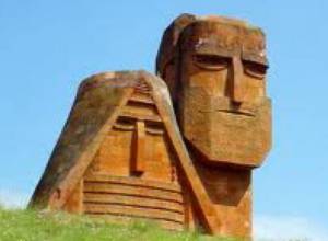 Համահայկական 7-րդ ամառային խաղերը տեղի կունենան Արցախում