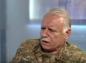 Ռազմագիտությունը՝ դպրոցում. ինչ է սովորում աշակերտը