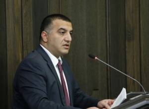 Aid to families of volunteers headed to frontline