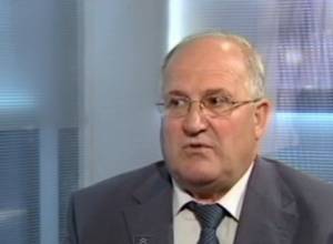 Kocharyan's teams and their aspirations still unknown