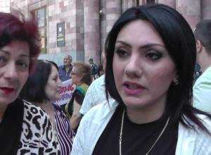 Residents of Kond have been homeless for 10 years: action