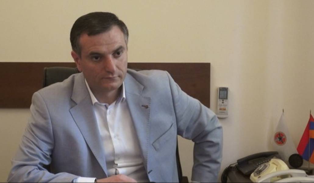 artak